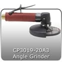 Chicago Pneumatic CP3019-20A3 Angle Grinder Repair Parts