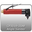 Chicago Pneumatic CP3019-20AF Angle Grinder Repair Parts