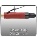 Chicago Pneumatic CP3019-40 Die Grinder Repair Parts