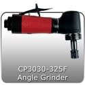 Chicago Pneumatic CP3030-325F Angle Grinder Repair Parts