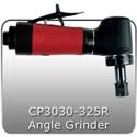 Chicago Pneumatic CP3030-325R Angle Grinder Repair Parts