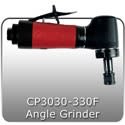 Chicago Pneumatic CP3030-330F Angle Grinder Repair Parts