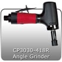 Chicago Pneumatic CP3030-418R Angle Grinder Repair Parts