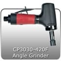 Chicago Pneumatic CP3030-420F Angle Grinder Repair Parts
