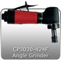 Chicago Pneumatic CP3030-424F Angle Grinder Repair Parts