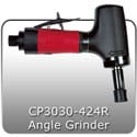 Chicago Pneumatic CP3030-424R Angle Grinder Repair Parts