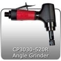 Chicago Pneumatic CP3030-520R Angle Grinder Repair Parts