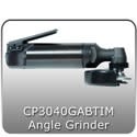 Chicago Pneumatic CP3040GABTIM Angle Grinder Repair Parts