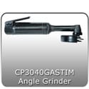 Chicago Pneumatic CP3040GASTIM Angle Grinder Repair Parts