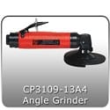 Chicago Pneumatic CP3109-13A4 Angle Grinder Repair Parts