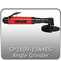 Chicago Pneumatic CP3109-13A4ES Angle Grinder Repair Parts
