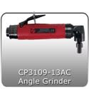 Chicago Pneumatic CP3109-13AC Angle Grinder Repair Parts