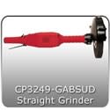Chicago Pneumatic CP3249-GABSUD Grinder Repair Parts