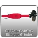 Chicago Pneumatic CP3249-GABSYG Grinder Repair Parts