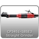 Chicago Pneumatic CP3451-18SE3 Grinder Repair Parts