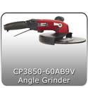 Chicago Pneumatic CP3850-60AB9V Grinder Repair Parts