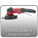 Chicago Pneumatic CP3850-85AB7V Grinder Repair Parts