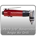 CP879 Angle Drill Repair Parts