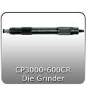 CP3000-600CR Die Grinder Repair Parts