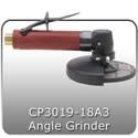 CP3019-18A3 Angle Grinder Repair Parts