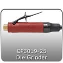 CP3019-25 Die Grinder Repair Parts