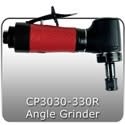 CP3030-330R Angle Grinder Repair Parts