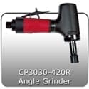 CP3030-420R Angle Grinder Repair Parts