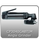 CP3040GABTIM Angle Grinder Repair Parts