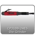 CP3109-24ES Die Grinder Repair Parts