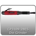 CP3109-28ES Die Grinder Repair Parts