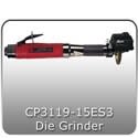 CP3119-15ES3 Die Grinder Repair Parts
