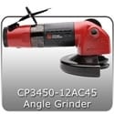 CP3450-12AC45 Angle Grinder Repair Parts