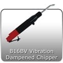 B16BV Chisel Scaler / Chipper Repair Parts