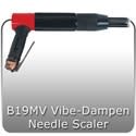 B19MV Needle Scaler Repair Parts