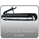 CP9356NS Needle Scaler Repair Parts