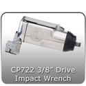 CP722 Impact Wrench Repair Parts