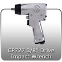 CP727 Impact Wrench Repair Parts