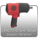 CP8272-D Impact Wrench Repair Parts