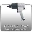 CP733 Impact Wrench Repair Parts