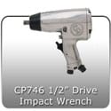 CP746 Impact Wrench Repair Parts