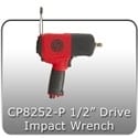 CP8252-P Impact Wrench Repair Parts