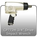 CP772H Impact Wrench Repair Parts