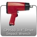 CP9560 Impact Wrench Repair Parts