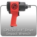 CP6763 Impact Wrench Repair Parts