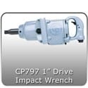CP797 Impact Wrench Repair Parts