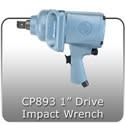 CP893 Impact Wrench Repair Parts