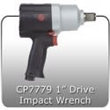 CP7779 1" Impact Wrench Repair Parts