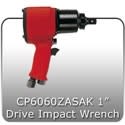 CP6060ZASAK Impact Wrench Repair Parts