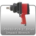 CP6910-P24 Impact Wrench Repair Parts