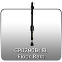 CP0200B18L Rammer Repair Parts
